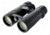 Vanguard Endeavor ED II 10x42 mm Binoculars, Roof Prism, Black, Endeavor ED II 1042