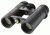 Vanguard Endeavor ED II 8x32 mm Binoculars, Black Endeavor ED II 8320