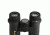 Vanguard Endeavor ED II 8x32 mm Binoculars, Black Endeavor ED II 8320