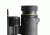 Vanguard Endeavor ED II 8x32 mm Binoculars, Black Endeavor ED II 8320