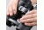 Vanguard Endeavor ED II 8x32 mm Binoculars, Black Endeavor ED II 8320