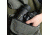 Vanguard Endeavor ED II 8x32 mm Binoculars, Black Endeavor ED II 8320
