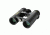 Vanguard Endeavor ED II 8x32 mm Binoculars, Black Endeavor ED II 8320
