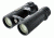 Vanguard Endeavor ED II 8x42 mm Binoculars, Black Endeavor ED II 8420