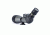 Vanguard Endeavor HD 82A Spotting Scope, 20-60x82mm, BAK-4, Black, Vanguard Endeavor HD 82A