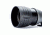Vanguard Endeavor HD 82A Spotting Scope, 20-60x82mm, BAK-4, Black, Vanguard Endeavor HD 82A