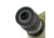 Vanguard Endeavor XF 80A Spotting Scope, Green ENDEAVOR XF 80A