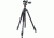 Vanguard Espod Plus 233CB Carbon Fiber Tripod 338185