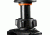 Vanguard Espod Plus 233CB Carbon Fiber Ball Head Tripod