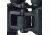 Vanguard FR-7500 Binoculars
