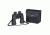 Vanguard FR-7500 Binoculars