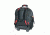 Vanguard Kenline i-Pro 56 Professional Photo Backpack