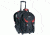Vanguard Kenline i-Pro 56 Professional Photo Backpack