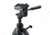 Vanguard MK-4 Aluminum Tripod