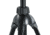 Vanguard MK-4 Aluminum Tripod