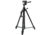 Vanguard MK-4 Aluminum Tripod