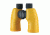 Vanguard OCEAN-1050WP Binoculars