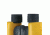 Vanguard OCEAN-1050WP Binoculars