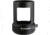 Vanguard PA-202 Digiscoping Adaptor for Endeavor HD PA-202, EDEMO1