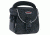 Vanguard Peking 10 Photo Bag