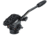 Vanguard PH-123V Video Pan Head, Black PH-123V