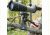 Vanguard PH-242 Pan Head