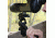 Vanguard PH-242 Pan Head