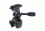 Vanguard PH-242 Pan Head