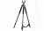 Vanguard Quest T62U Tripod