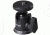 Vanguard SBH-20P Tripod Ball Head 334347