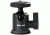 Vanguard SBH-20P Tripod Ball Head 334347