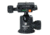 Vanguard SBH-30 Ball Head