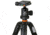 Vanguard SBH-30 Ball Head