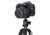 Vanguard SBH-30 Ball Head