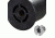Vanguard SBH-30 Ball Head