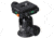 Vanguard SBH-30 Ball Head