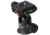 Vanguard SBH-30 Ball Head