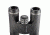 Vanguard SDT-1025P Binoculars
