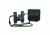 Vanguard SDT-1025P Binoculars