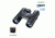 Vanguard SDT-1025P Binoculars
