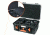 Vanguard Supreme 40F Hard Case
