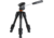 Vanguard Tabletop Tripod, 2-Way Pan Head, Espod CX 1