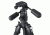 Vanguard Tracker 4 Professional Tripod w/Panhead