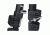 Vanguard Tracker 4 Professional Tripod w/Panhead