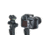 Vanguard Tracker AP-244 Aluminum Monopod