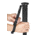 Vanguard Tracker AP-244 Aluminum Monopod