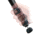 Vanguard Tracker AP-244 Aluminum Monopod