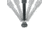 Vanguard Tracker AP-244 Aluminum Monopod