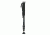 Vanguard Tracker AP-284 Aluminum Monopod