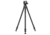 Vanguard Endeavor L 303AGM65 Shooting Tripod